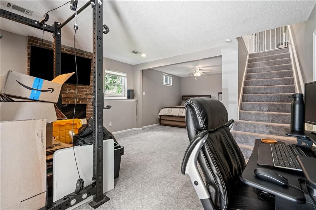 1316 Walnut Street — photo 19