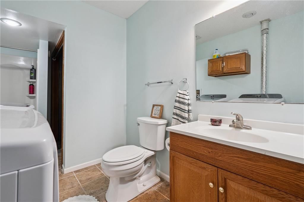1316 Walnut Street — photo 20