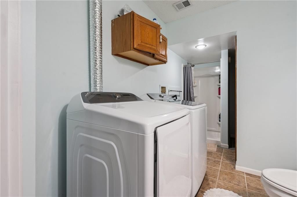 1316 Walnut Street — photo 21