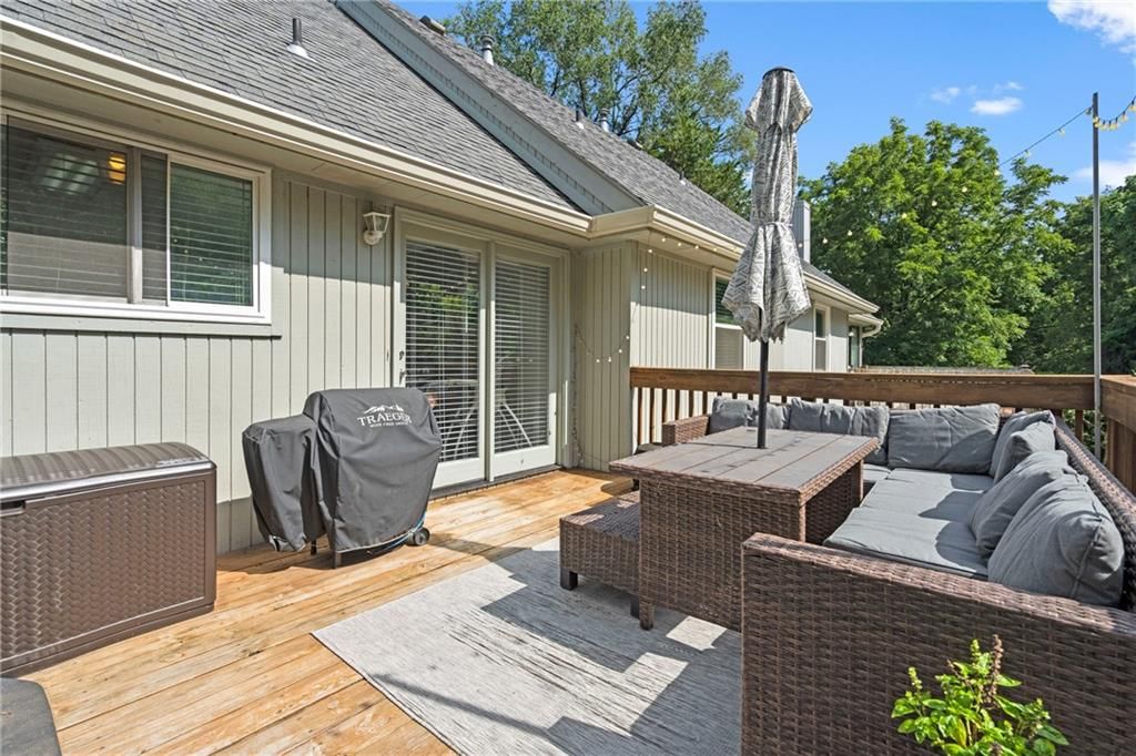 1316 Walnut Street — photo 23