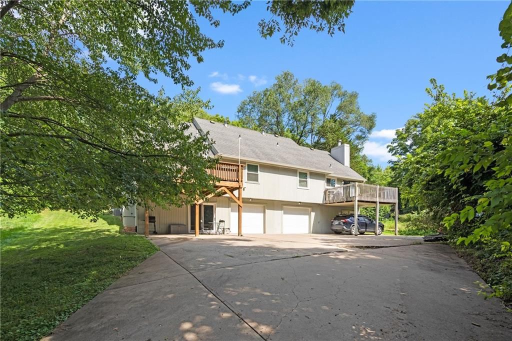 1316 Walnut Street — photo 26