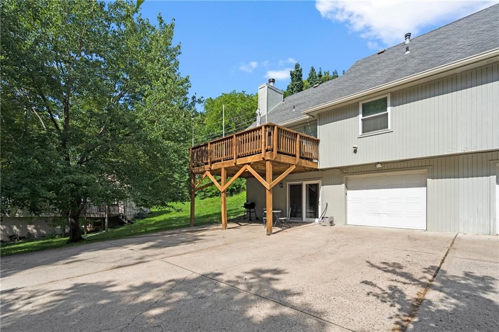 1316 Walnut Street — photo 27