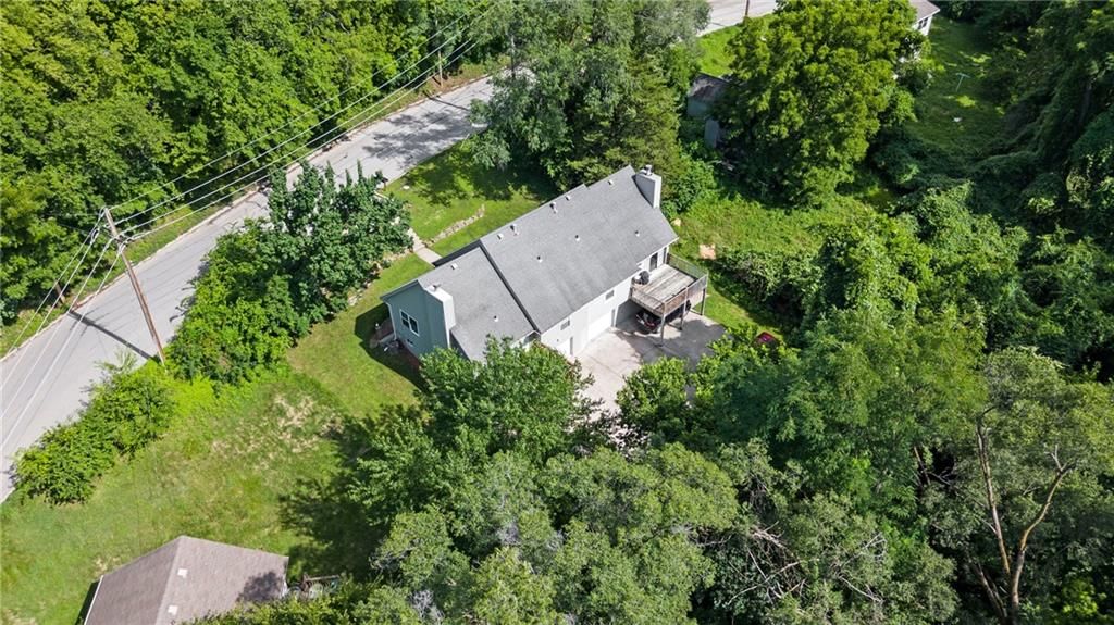 1316 Walnut Street — photo 28