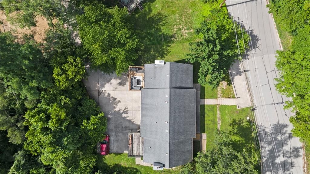 1316 Walnut Street — photo 29