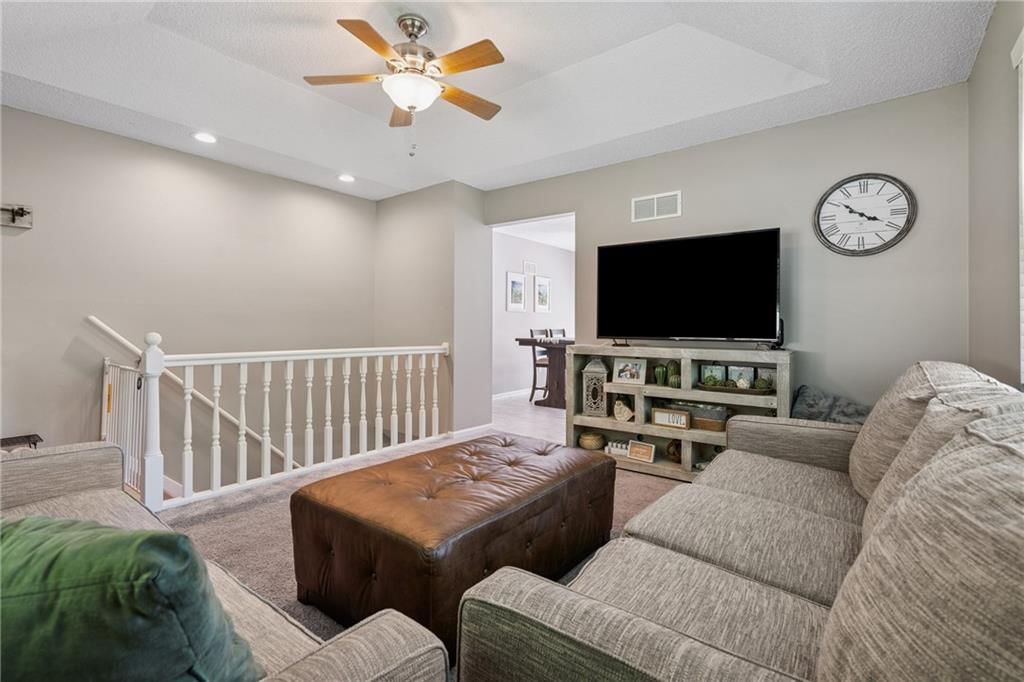1316 Walnut Street — photo 4