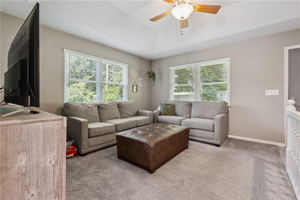1316 Walnut Street — photo 6