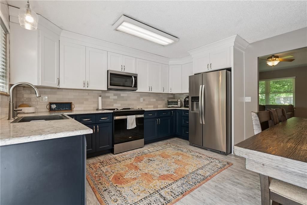 1316 Walnut Street — photo 8