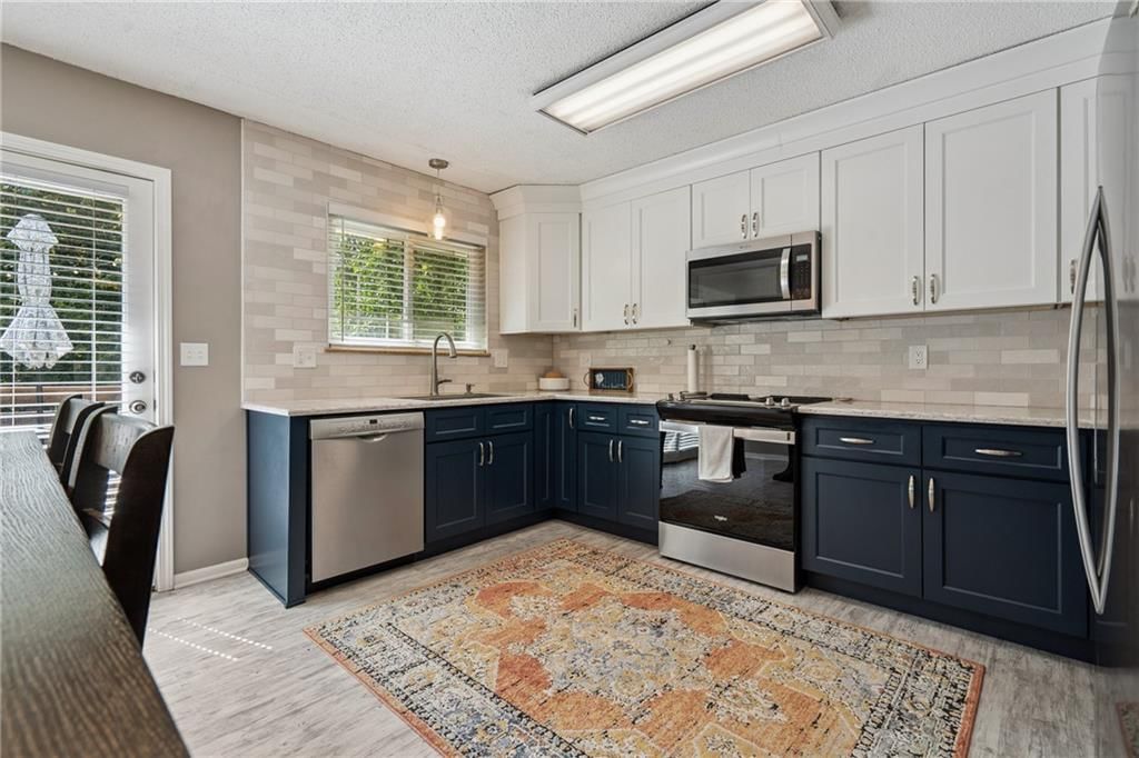 1316 Walnut Street — photo 9
