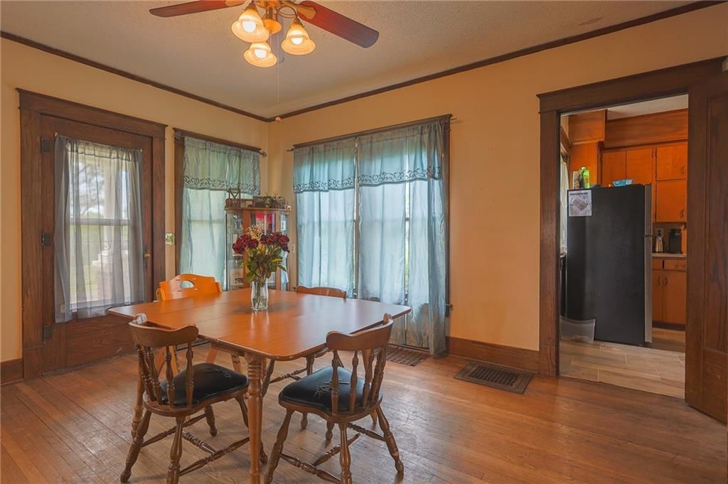 405 Milwaukee Street — photo 11