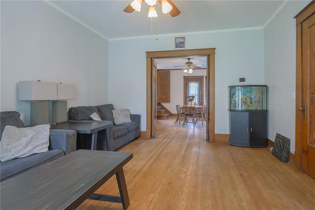 405 Milwaukee Street — photo 17