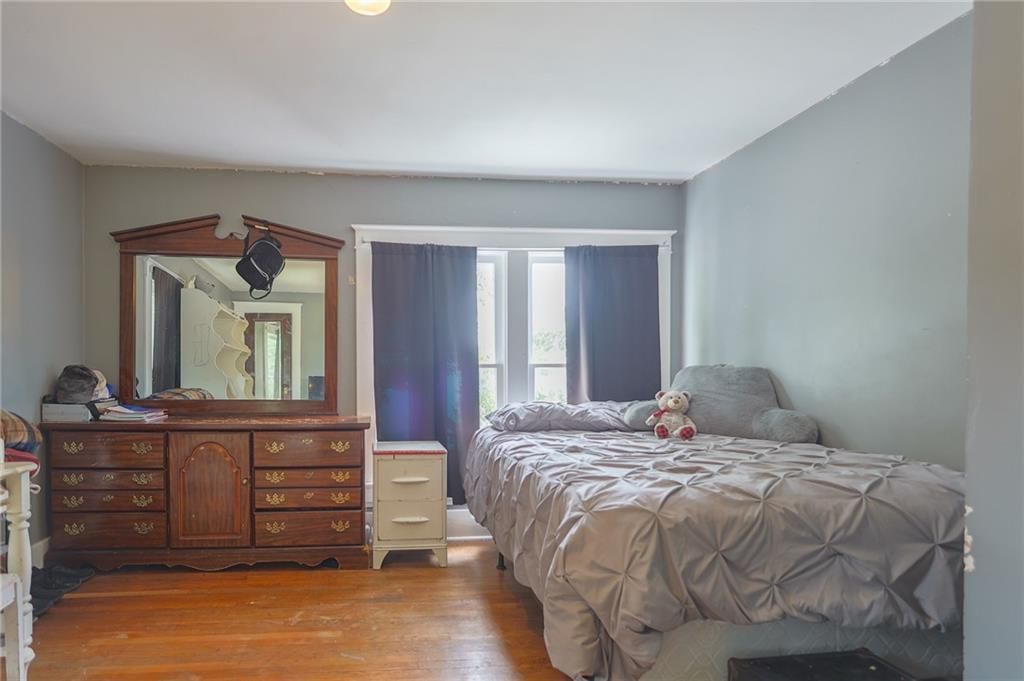 405 Milwaukee Street — photo 20