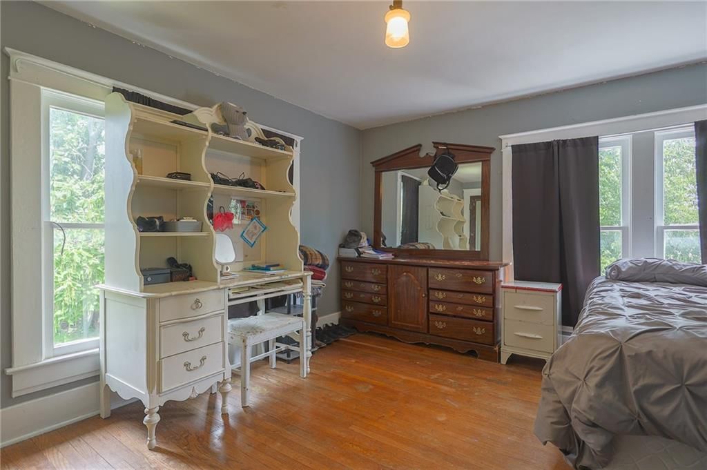 405 Milwaukee Street — photo 21