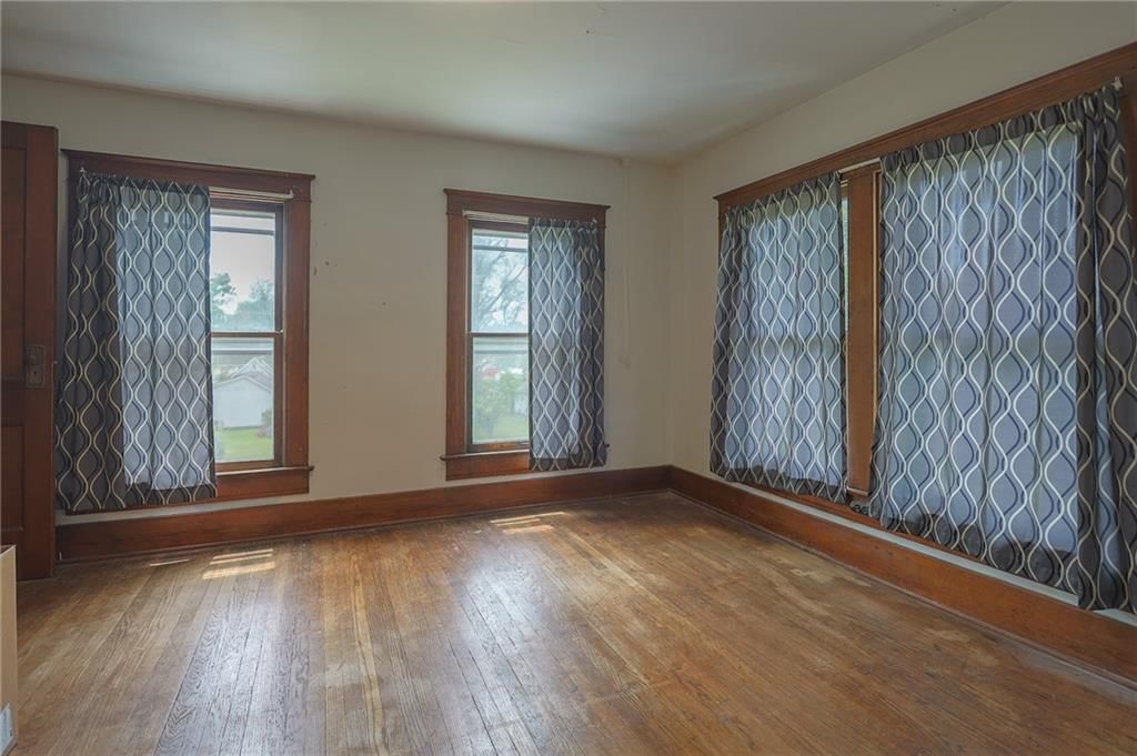 405 Milwaukee Street — photo 23