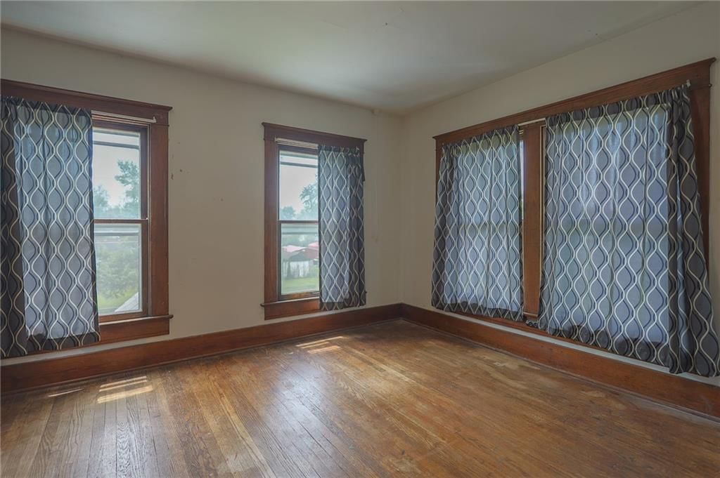 405 Milwaukee Street — photo 24
