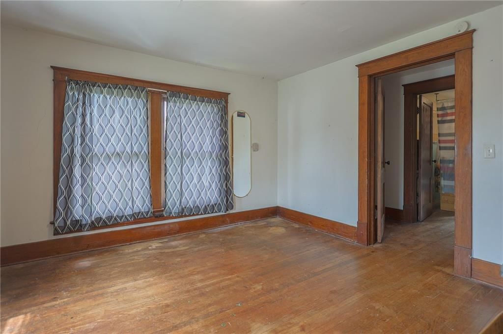 405 Milwaukee Street — photo 25