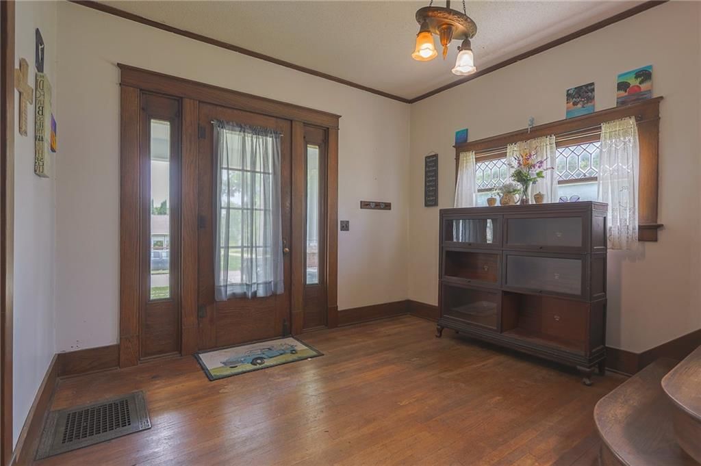 405 Milwaukee Street — photo 5