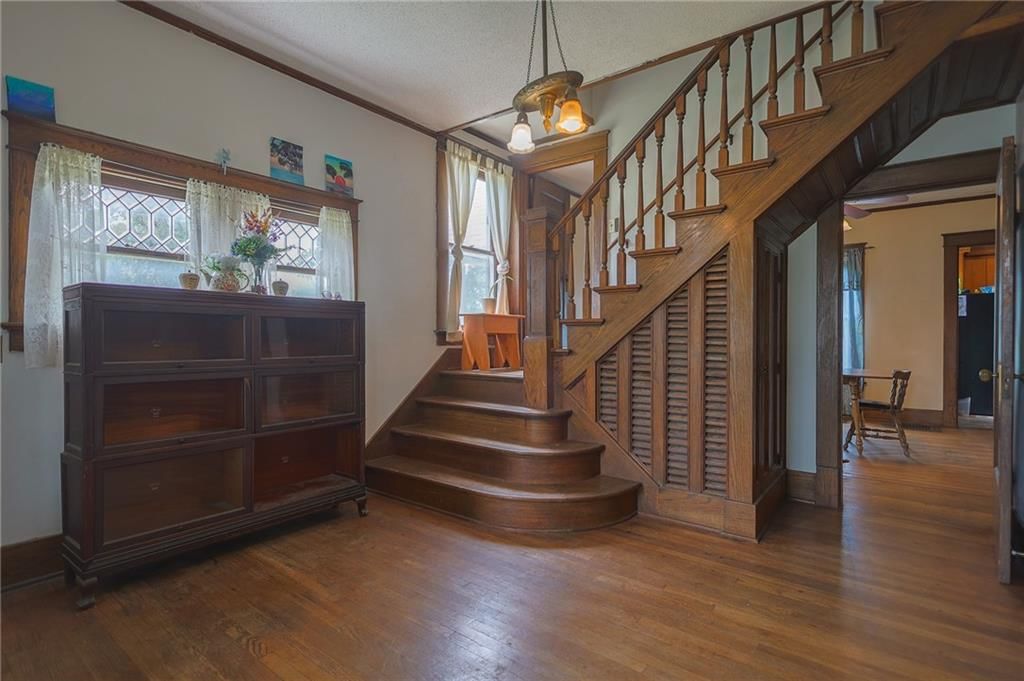 405 Milwaukee Street — photo 6
