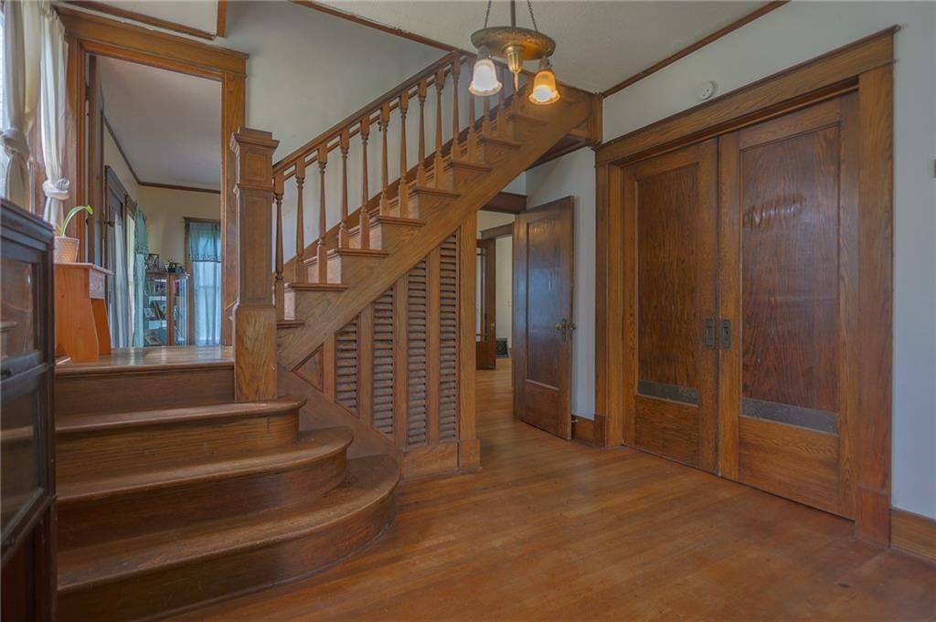 405 Milwaukee Street — photo 7