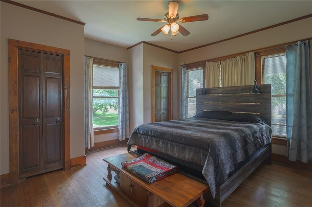 405 Milwaukee Street — photo 8