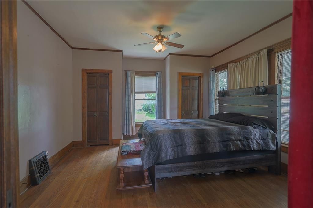 405 Milwaukee Street — photo 9