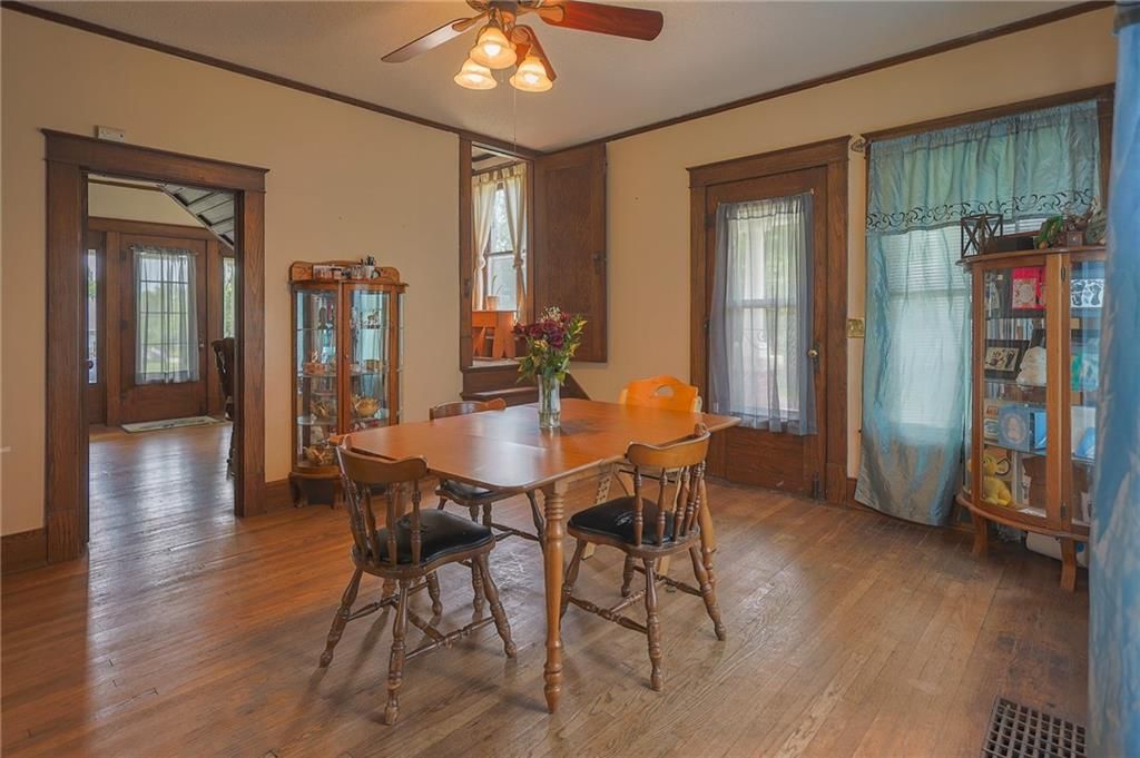 405 Milwaukee Street — photo 10