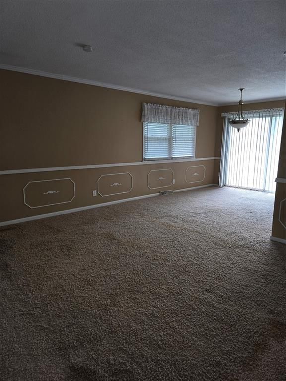 12213 W 93rd Street — photo 5