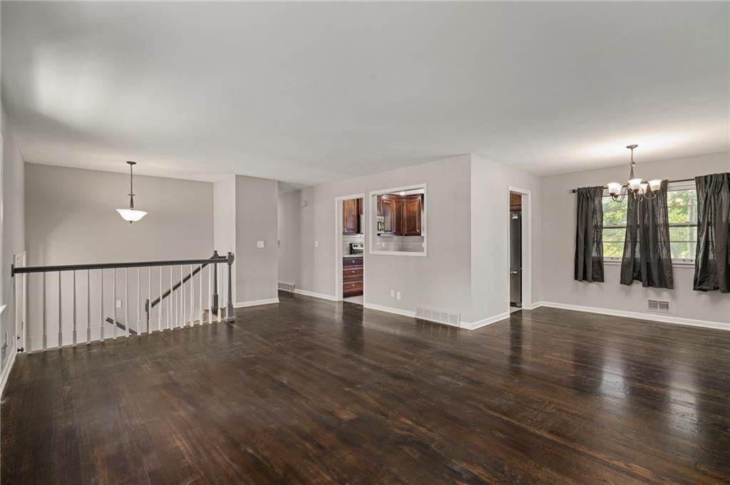 7101 EDGEWOOD Boulevard — photo 11
