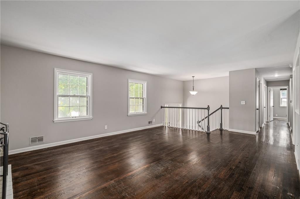 7101 EDGEWOOD Boulevard — photo 12