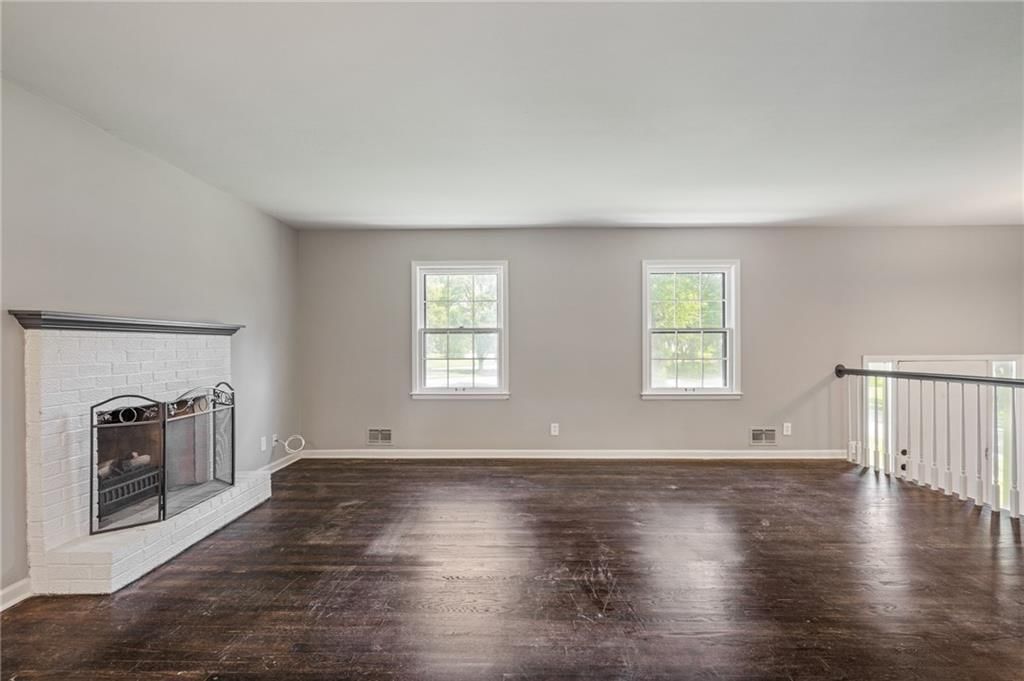 7101 EDGEWOOD Boulevard — photo 13