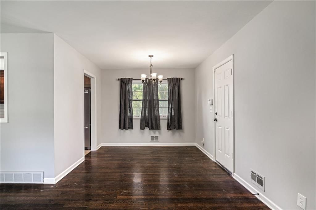 7101 EDGEWOOD Boulevard — photo 14
