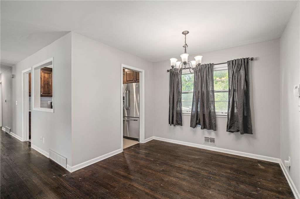7101 EDGEWOOD Boulevard — photo 15