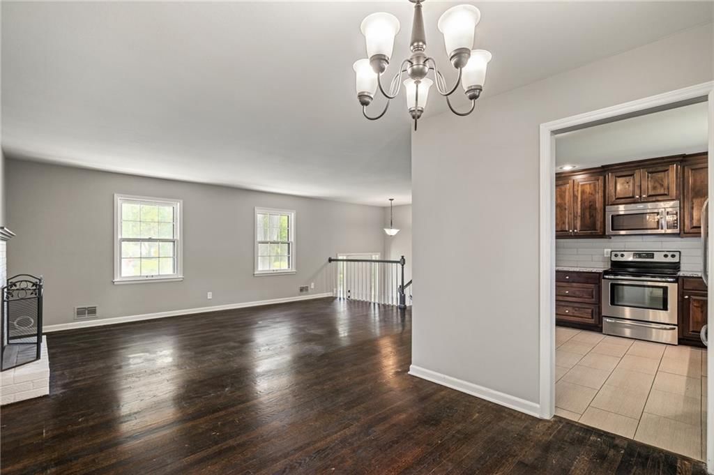 7101 EDGEWOOD Boulevard — photo 16