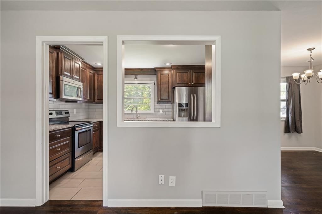 7101 EDGEWOOD Boulevard — photo 18