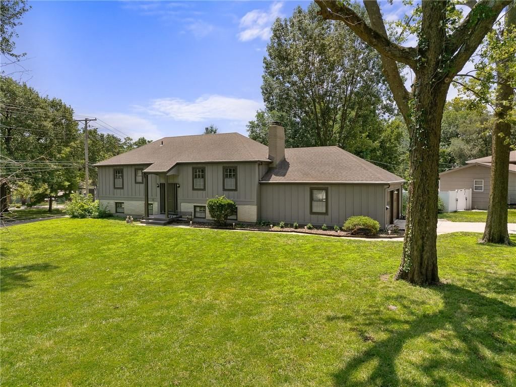 7101 EDGEWOOD Boulevard — photo 3