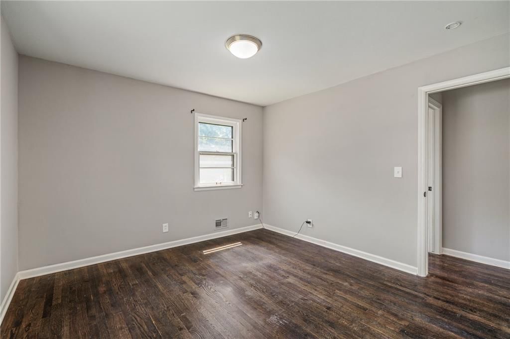 7101 EDGEWOOD Boulevard — photo 24