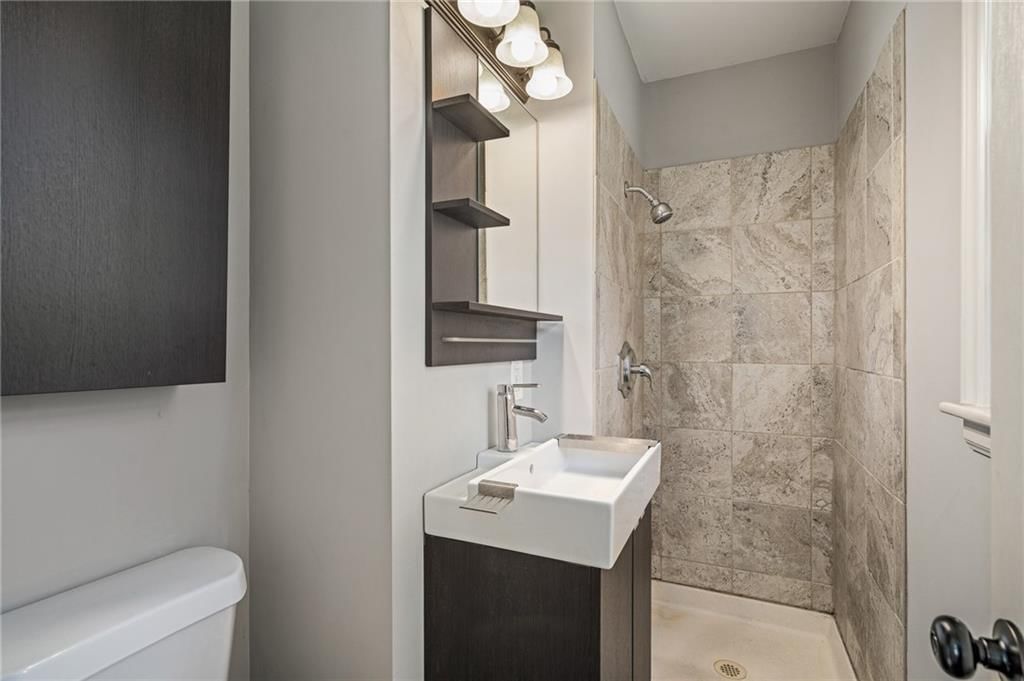 7101 EDGEWOOD Boulevard — photo 25