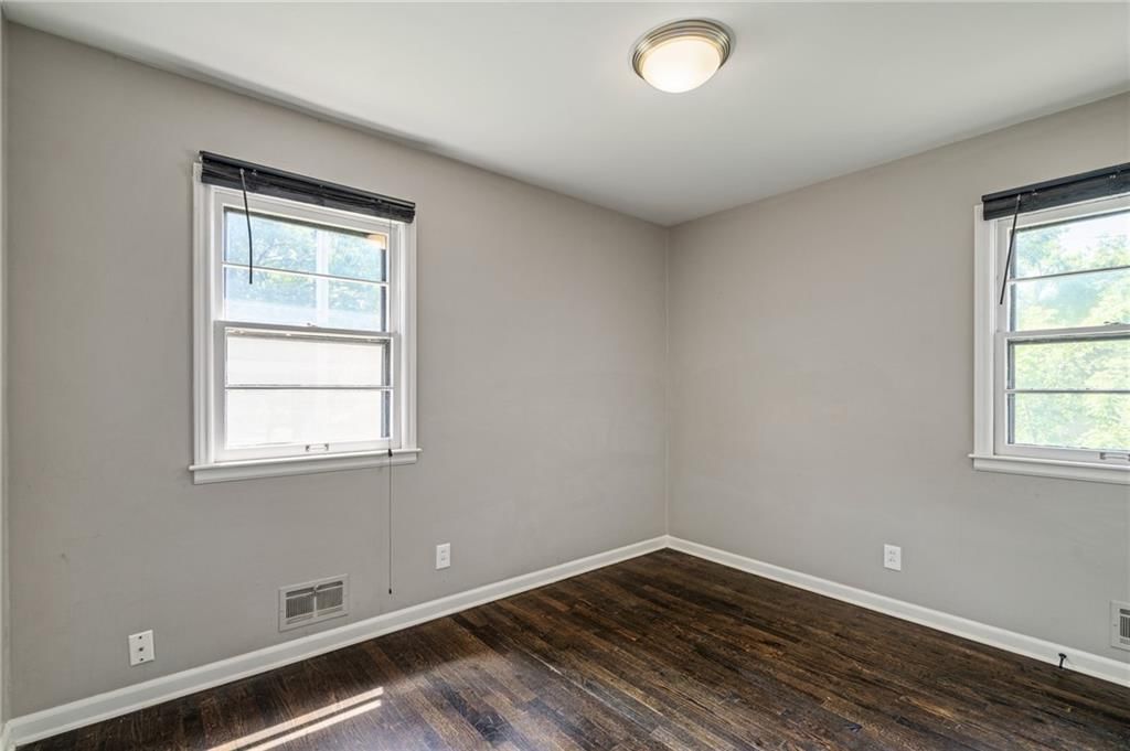 7101 EDGEWOOD Boulevard — photo 26