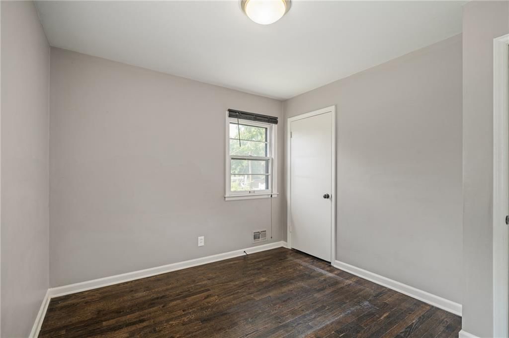 7101 EDGEWOOD Boulevard — photo 27