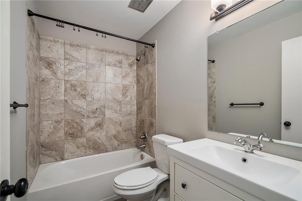 7101 EDGEWOOD Boulevard — photo 28