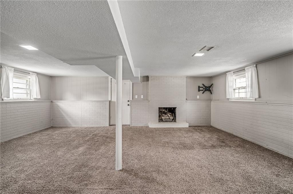 7101 EDGEWOOD Boulevard — photo 30