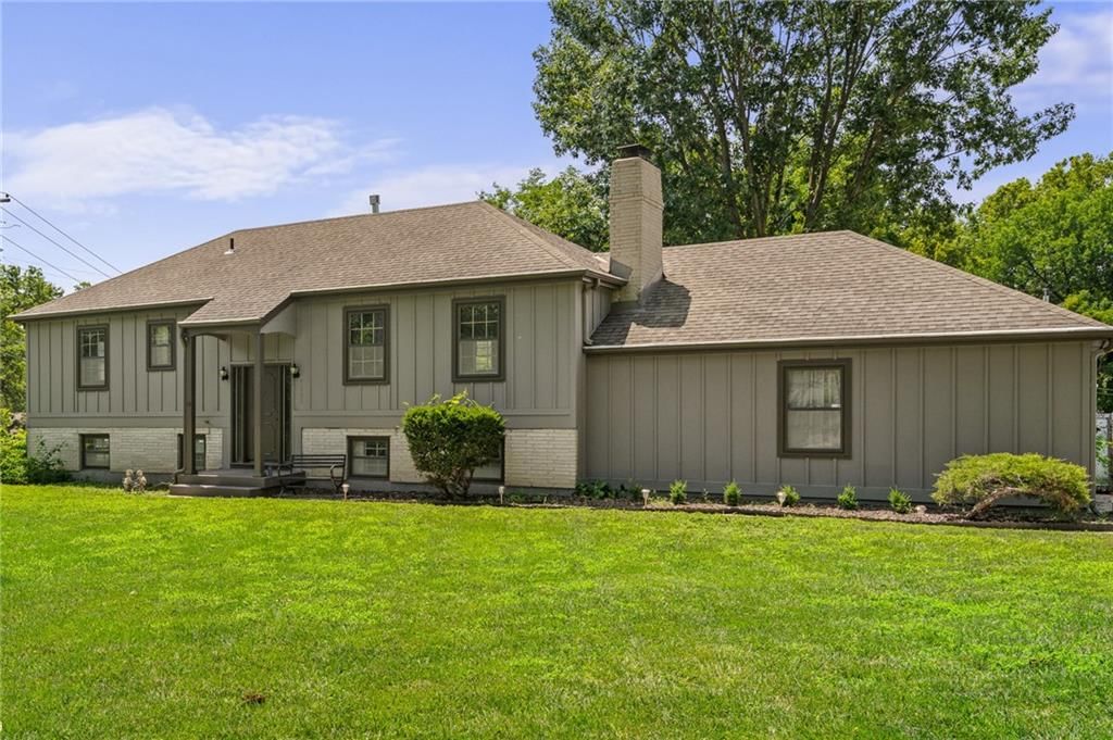 7101 EDGEWOOD Boulevard — photo 4