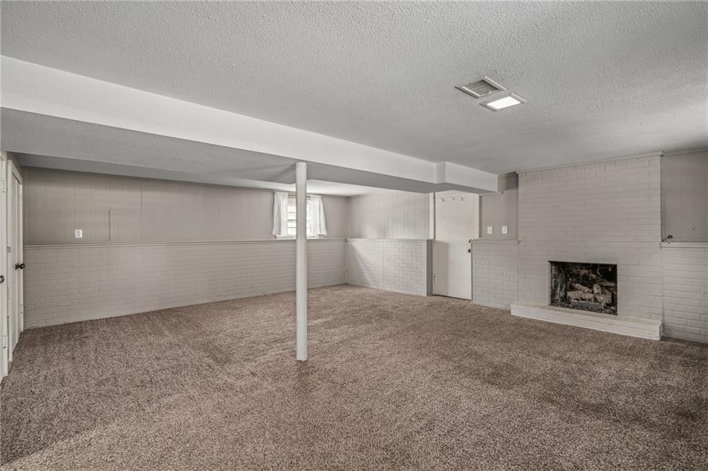 7101 EDGEWOOD Boulevard — photo 31
