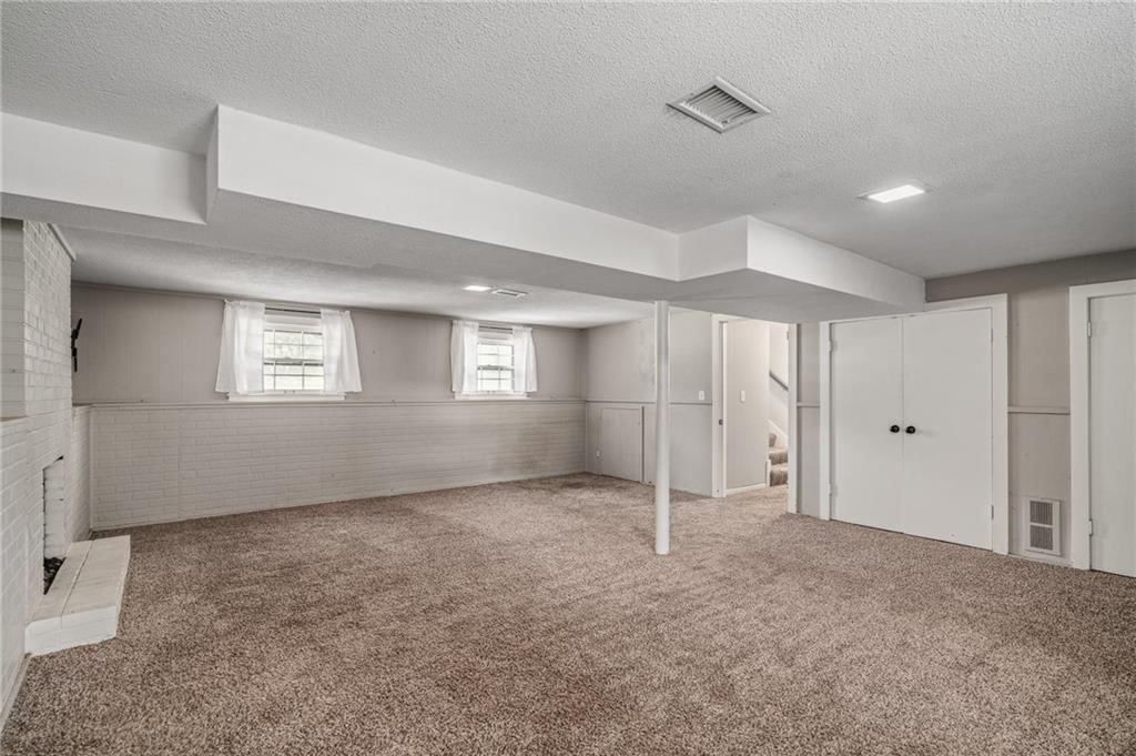 7101 EDGEWOOD Boulevard — photo 33