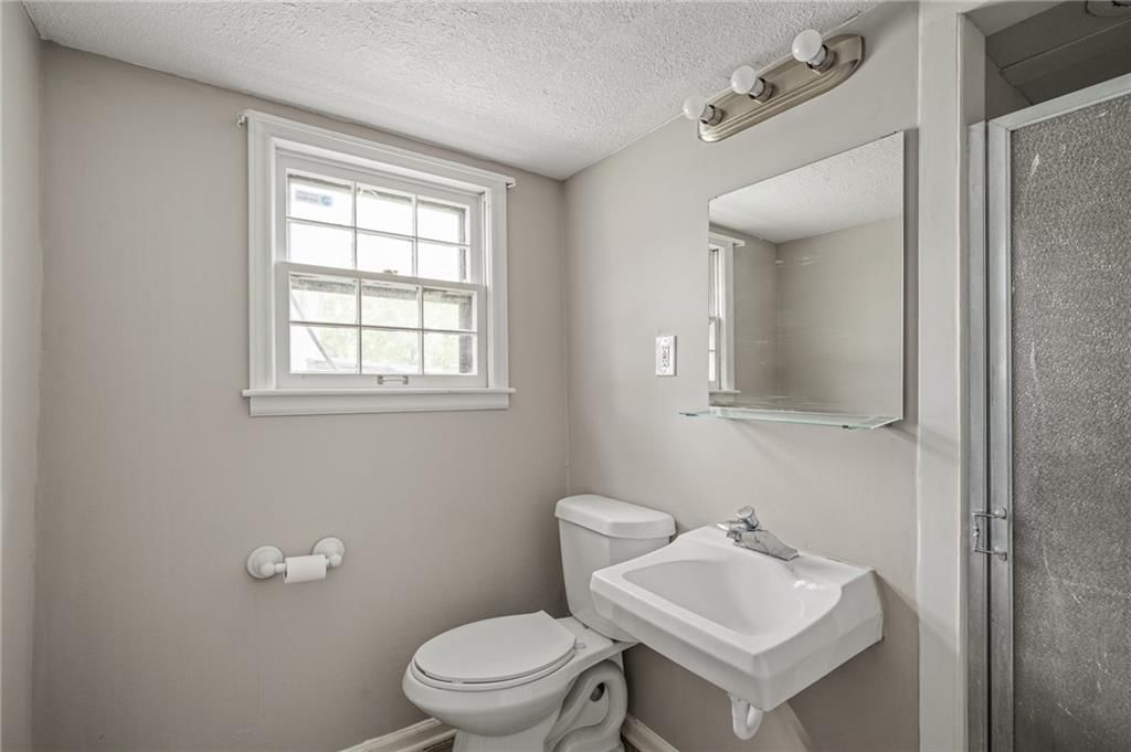 7101 EDGEWOOD Boulevard — photo 35