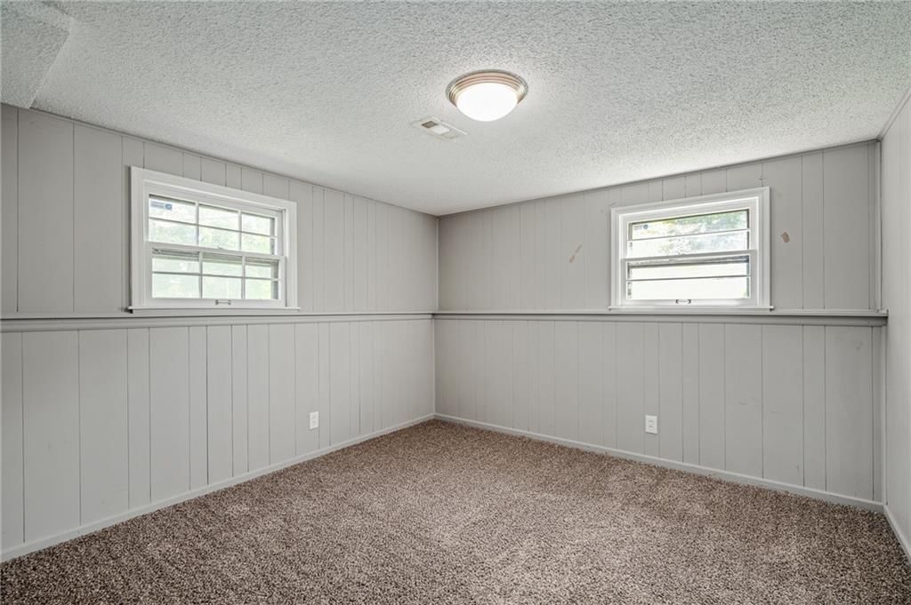 7101 EDGEWOOD Boulevard — photo 36