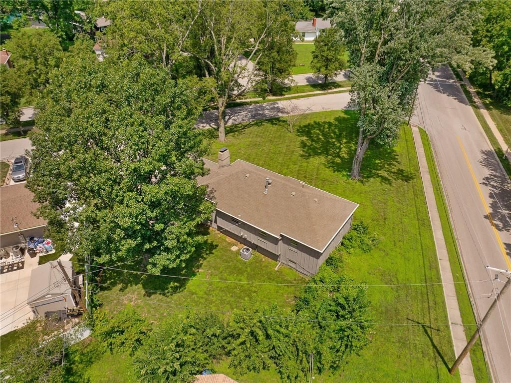 7101 EDGEWOOD Boulevard — photo 42