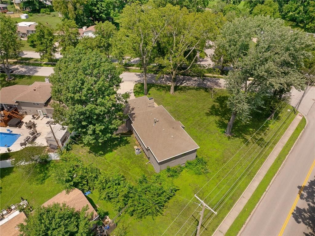 7101 EDGEWOOD Boulevard — photo 43