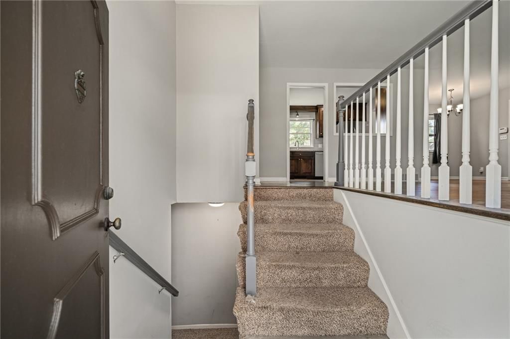 7101 EDGEWOOD Boulevard — photo 6