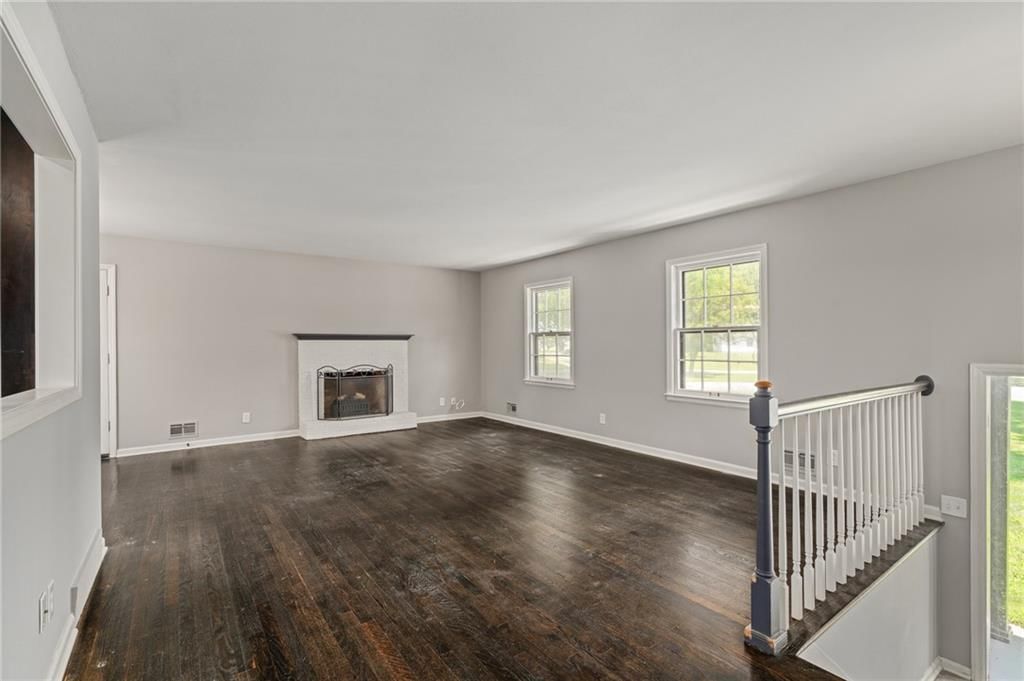7101 EDGEWOOD Boulevard — photo 8