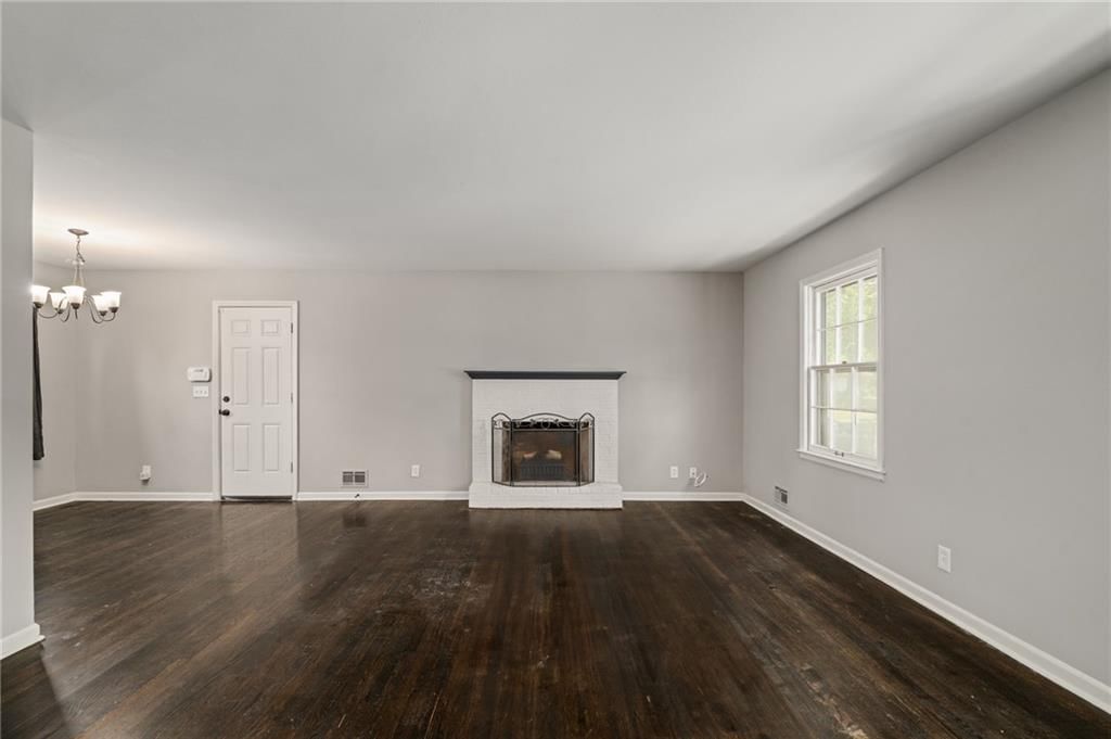 7101 EDGEWOOD Boulevard — photo 9